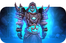 Cataclysm Classic Tier Sets Boost